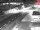 Webcam in Hochfilzen, 4.8 km entfernt