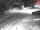 Webcam in Hochfilzen, 4.8 km entfernt