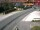Webcam in Hochfilzen, 4.9 mi away