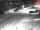 Webcam in Hochfilzen, 1.9 mi away