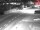 Webcam in Hochfilzen, 1.2 mi away