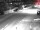 Webcam in Hochfilzen, 4.9 km