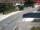 Webcam in Hochfilzen, 4.8 km entfernt