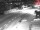 Webcam in Hochfilzen, 2.1 mi away