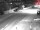 Webcam in Hochfilzen, 4.9 km entfernt