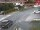 Webcam in Hochfilzen, 5.8 km