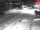 Webcam in Hochfilzen, 5.4 km