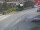 Webcam in Hochfilzen, 4.9 mi away