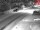 Webcam in Hochfilzen, 0.5 km entfernt