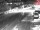 Webcam in Hochfilzen, 11.8 km