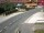 Webcam in Hochfilzen, 5.4 km