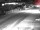 Webcam in Hochfilzen, 1.9 mi away