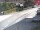 Webcam in Hochfilzen, 4.8 km entfernt