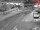 Webcam in Hochfilzen, 3.1 km