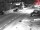 Webcam in Hochfilzen, 4.8 km entfernt