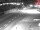 Webcam in Hochfilzen, 1.9 mi away
