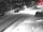 Webcam in Hochfilzen, 1.9 mi away