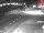 Webcam in Hochfilzen, 5.4 km