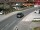Webcam in Hochfilzen, 4.7 km entfernt