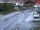 Webcam in Hochfilzen, 4.8 km