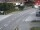Webcam in Hochfilzen, 5.4 km