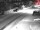 Webcam in Hochfilzen, 1.2 mi away