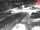 Webcam in Hochfilzen, 2.5 mi away