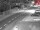 Webcam in Hochfilzen, 1.2 mi away
