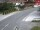 Webcam in Hochfilzen, 2.1 mi away