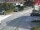 Webcam in Hochfilzen, 5.4 km
