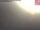Webcam in Hochfilzen, 0.2 mi away