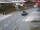 Webcam in Hochfilzen, 4.9 mi away