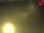 Webcam in Hochfilzen, 3.1 km entfernt