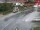 Webcam in Hochfilzen, 1.8 mi away