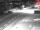Webcam in Hochfilzen, 0.2 mi away