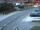 Webcam in Hochfilzen, 4.8 km entfernt