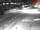 Webcam in Hochfilzen, 4.9 mi away