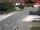 Webcam in Hochfilzen, 2.5 mi away