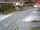 Webcam in Hochfilzen, 1.2 mi away