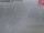 Webcam in Hochfilzen, 0 km