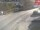 Webcam in Hochfilzen, 5.4 km