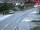 Webcam in Hochfilzen, 4.7 km