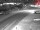 Webcam in Hochfilzen, 1.9 mi away