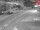 Webcam in Hochfilzen, 4.8 km entfernt