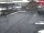 Webcam in Hochfilzen, 3.1 km entfernt