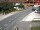 Webcam in Hochfilzen, 5.8 km