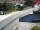 Webcam in Hochfilzen, 4.8 km entfernt