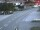 Webcam in Hochfilzen, 2.1 mi away