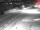 Webcam in Hochfilzen, 5.4 km