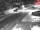 Webcam in Hochfilzen, 5.4 km